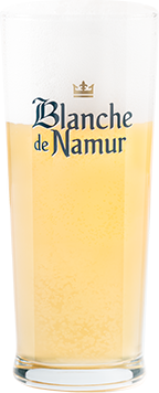 Blanche de Namur