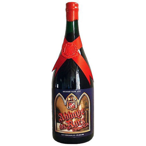 Abbaye Des Rocs Grand Cru 75cl