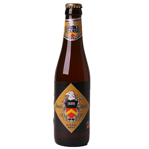 Arend Blond 33cl