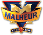 Brouwerij Malheur