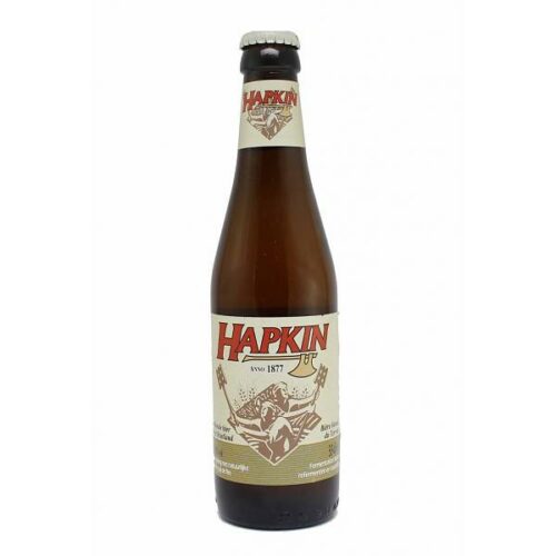 Hapkin 33cl