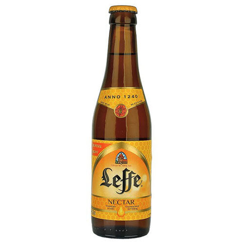 Leffe Nectar 33cl