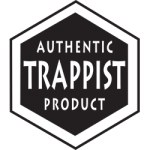 Trappist beer