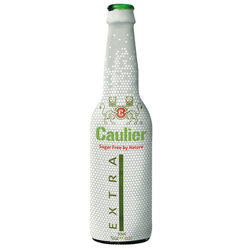 Caulier Extra 33cl