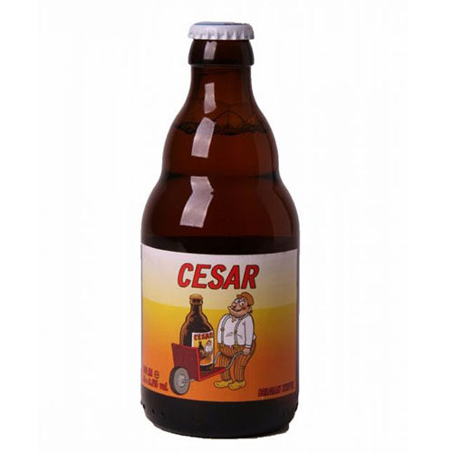 Cesar 33cl