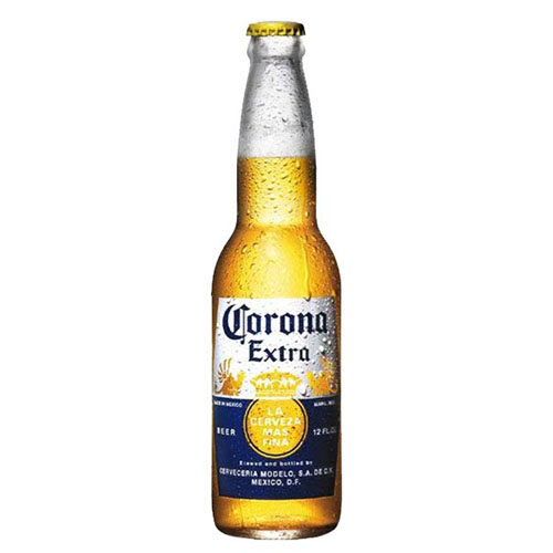 Corona Extra 33cl