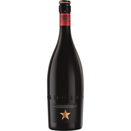 Estrella Damm Inedit 75cl