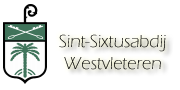 Saint-Sixtus Abbey of Westvleteren