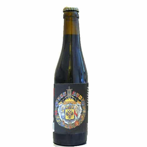 Struise Kabert 33cl