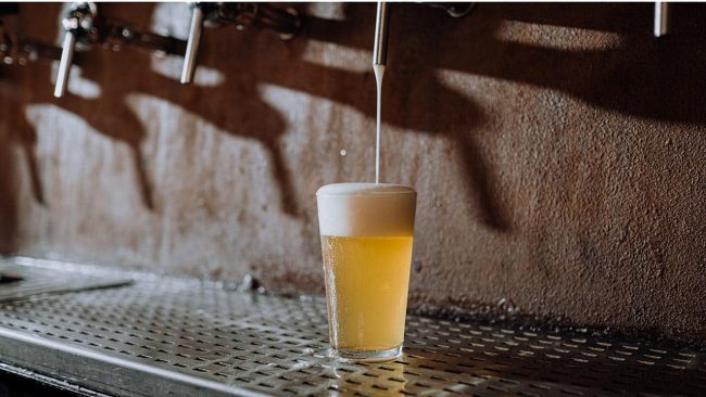 Trappist beer Trappist belgian beer