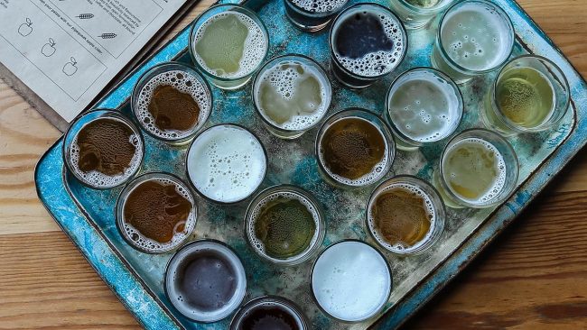 beer belgian beer belgian