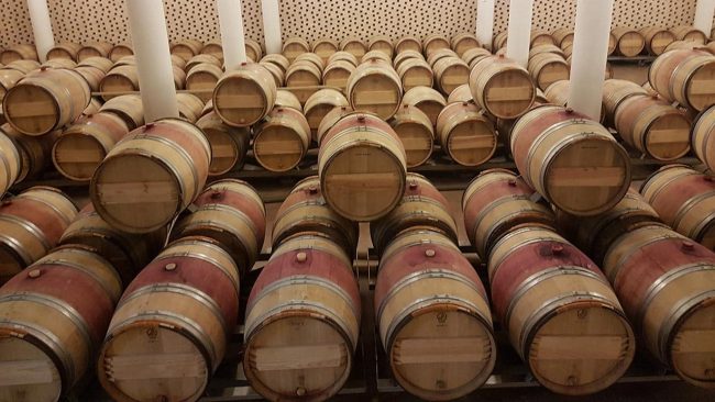 belgian beer monastery