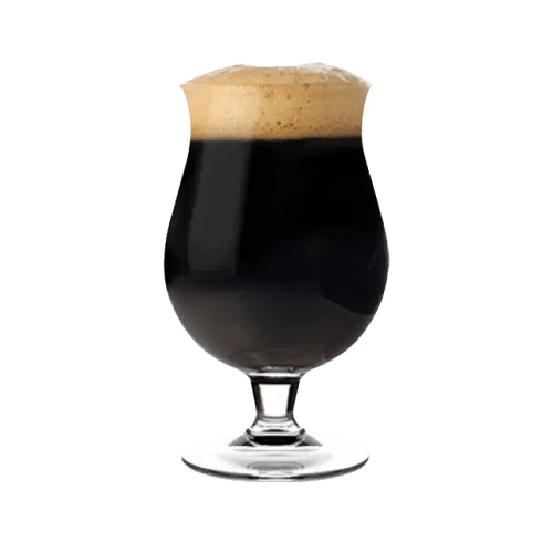 Abbey Beer