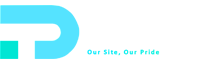 Dingdongtogel